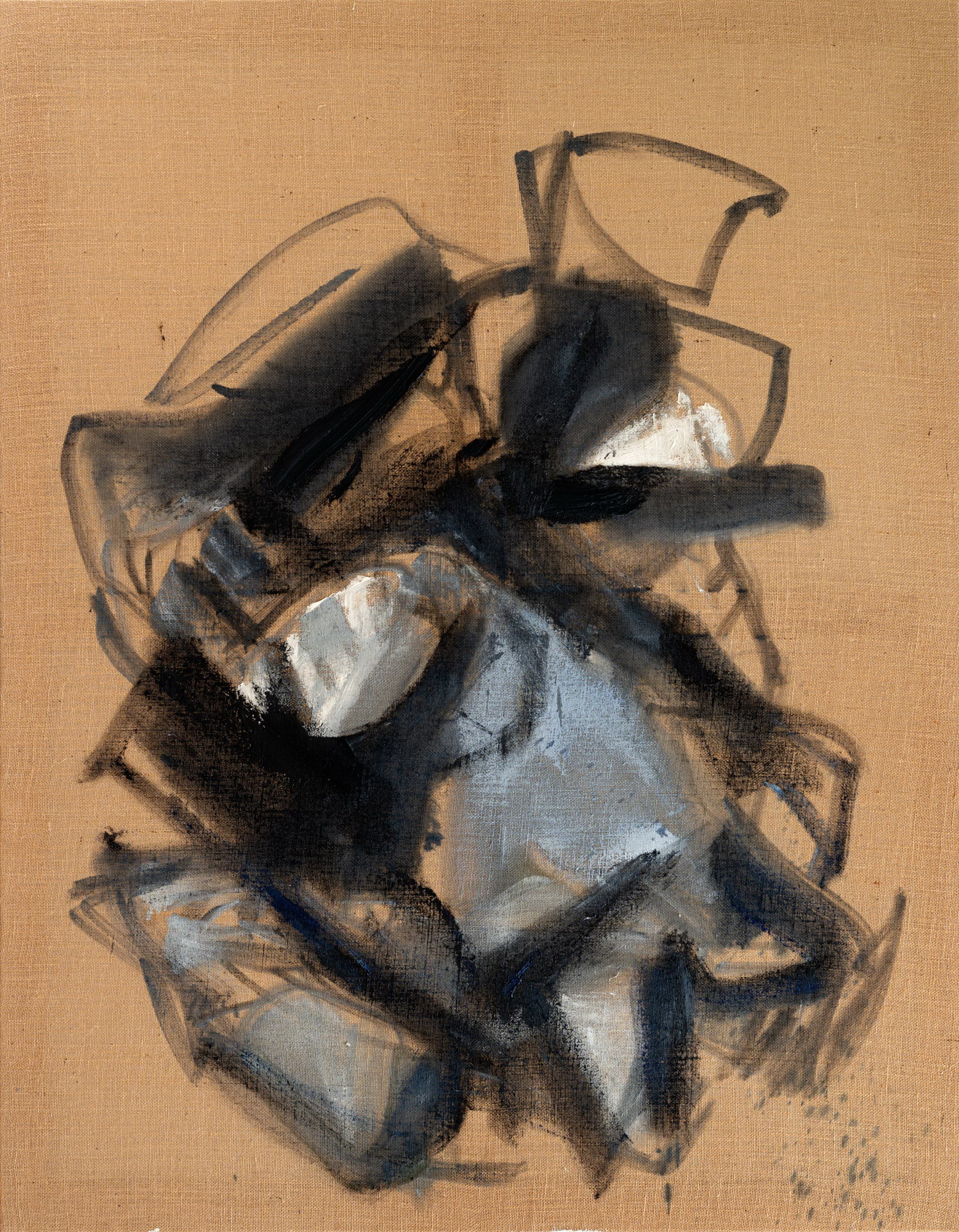 meteorite-oil-on-canvas-146x114cm_0324-020