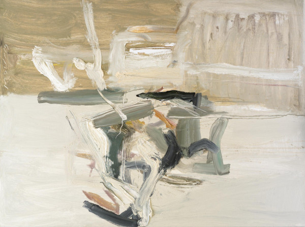 mirage-97x130cm
