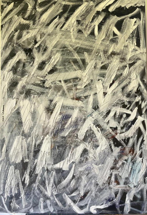 mozart-by-jef-l89xh130cm