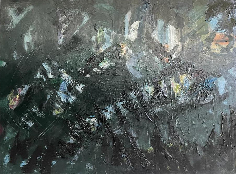 notes-de-lumiere-l130xh97cm