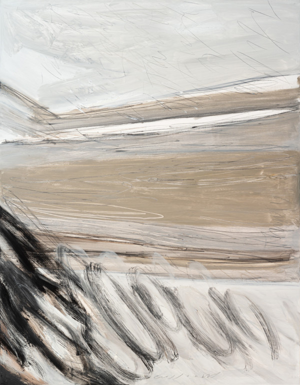 notes-melancoliques-l115xh146cm