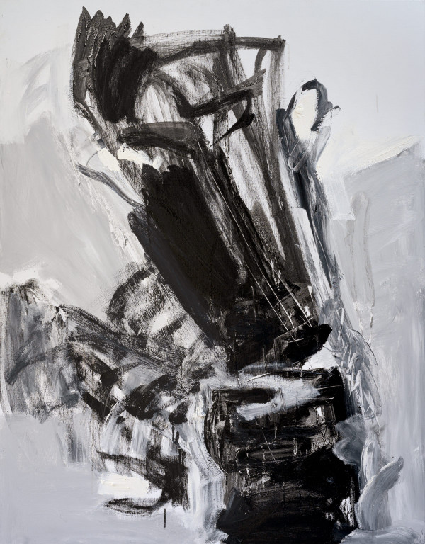 observateur_114x146cm-encadrement-118.5x150cm