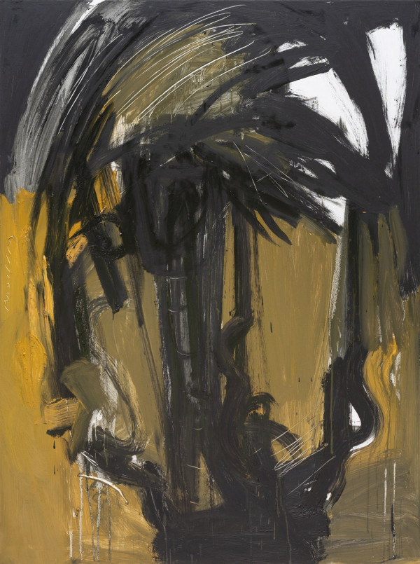 22-observer-97x130cm