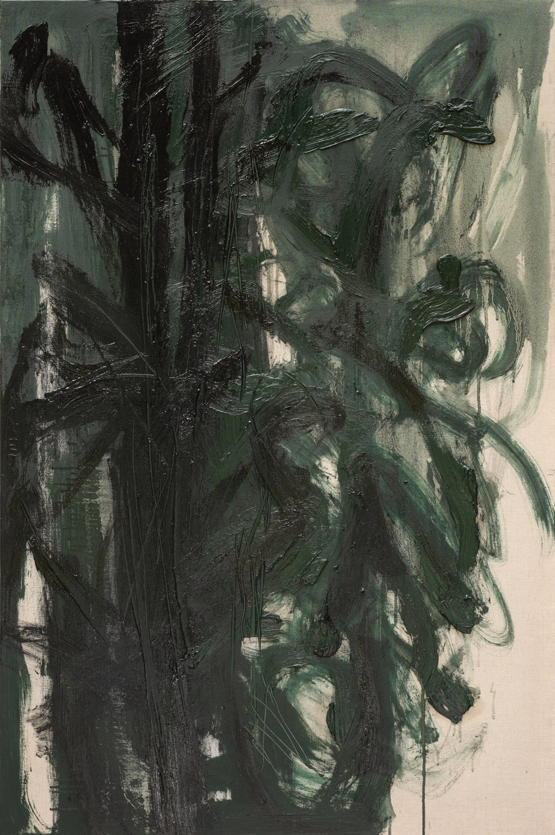 24-ombrer-97x130cm