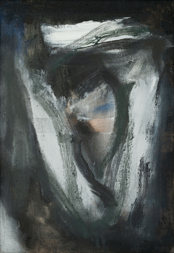 bruno-moinard-par-le-trou_53x37cm__bmb0281