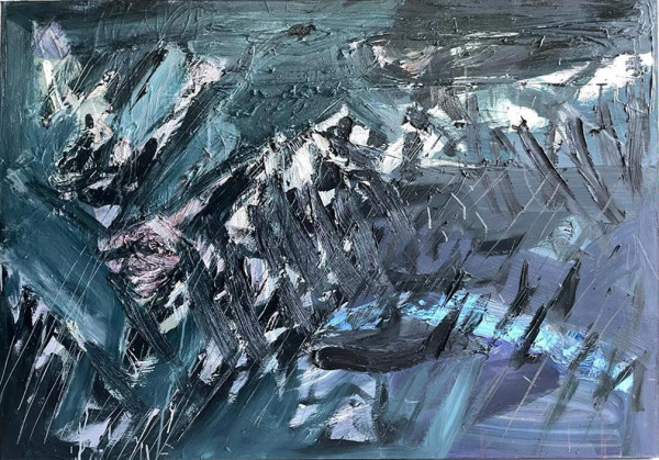 piano-cache-l116xh81cm