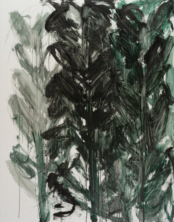 25-planter-146x114cm