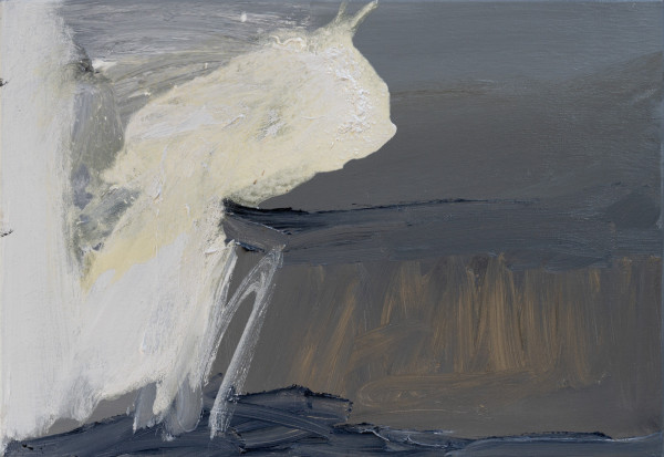 pluie-blanche-berty-framed-38x55cm