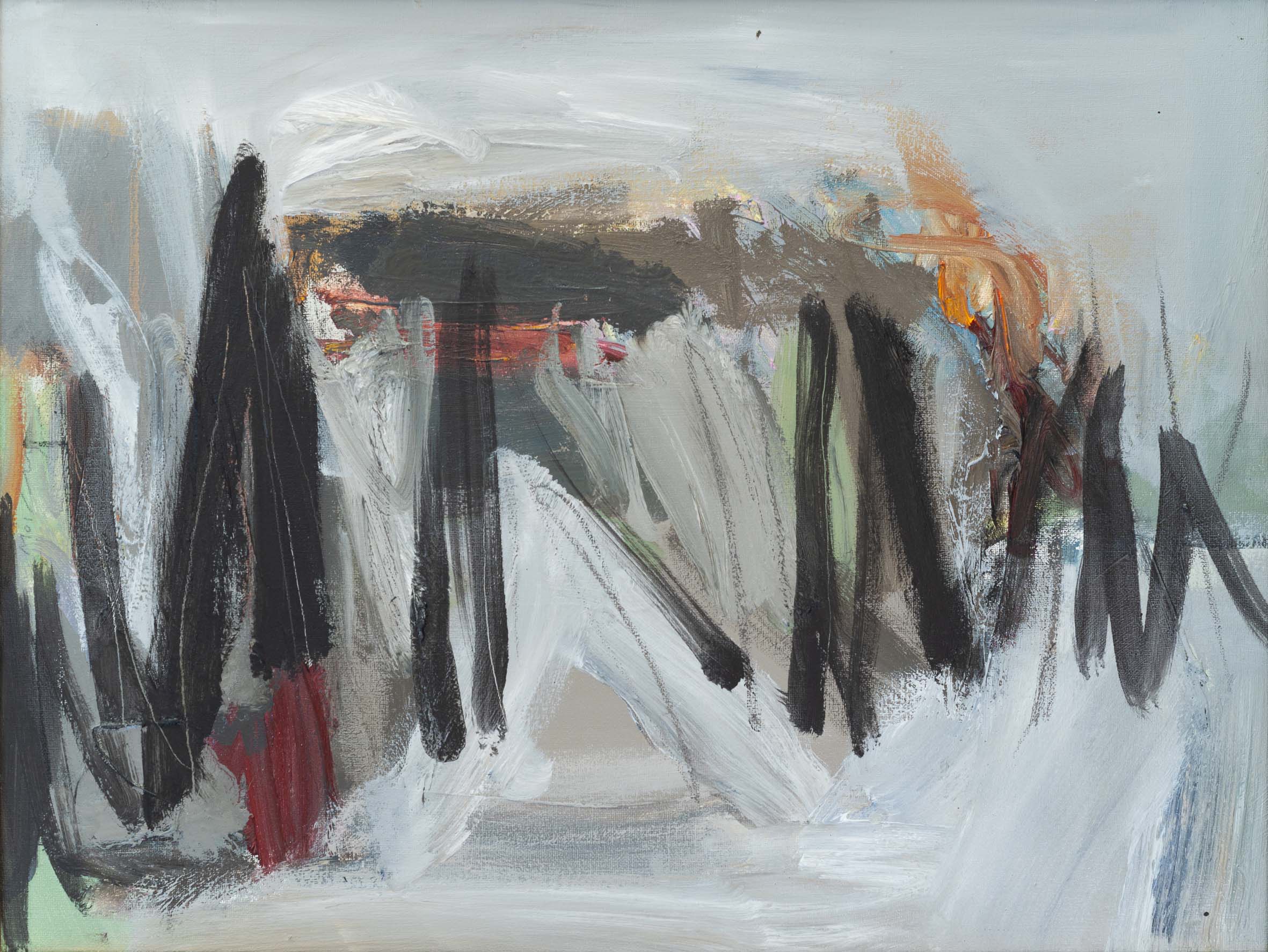 bruno-moinard-pont-d-eau_46x61cm__bmb0279