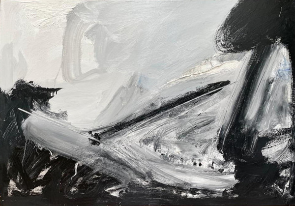 pour-les-etoiles-l130xh89cm