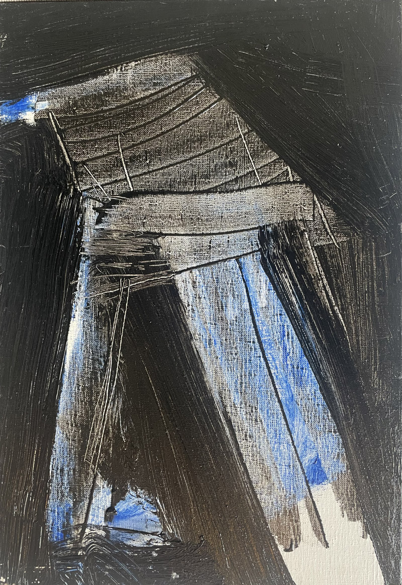 poursuite-38x55cm-40x57cm