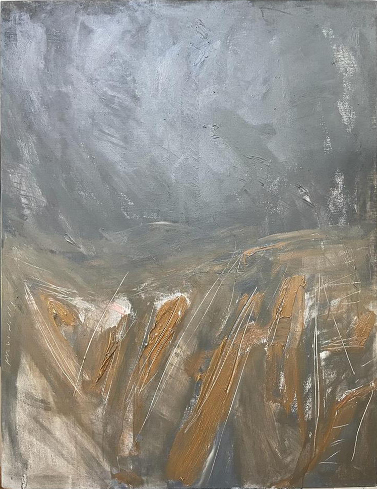 preambule-l115xh146cm