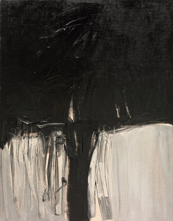 16-prevoir-114x146cm