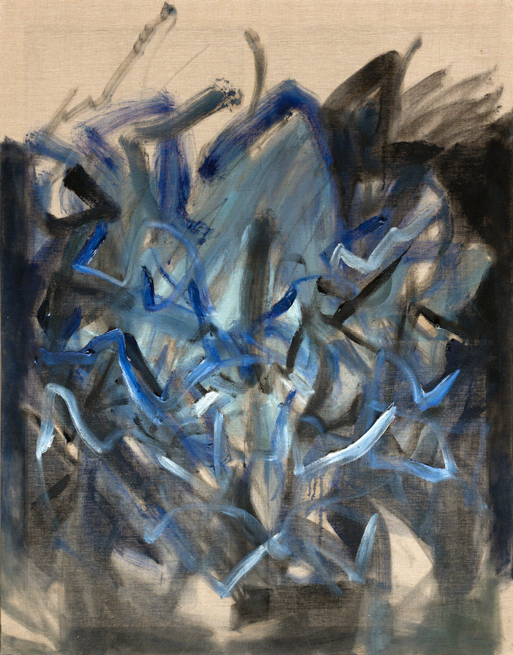 40-provoquer-114x146cm-117x148-encadre