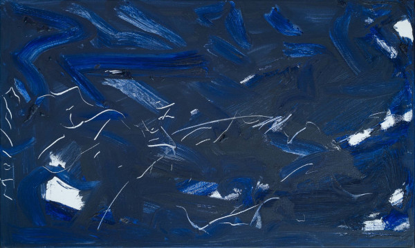 bruno-moinard-raye-bleu_33x55cm_bmb0266