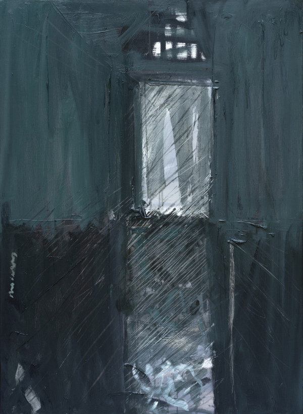 46-refleter-73x100cm