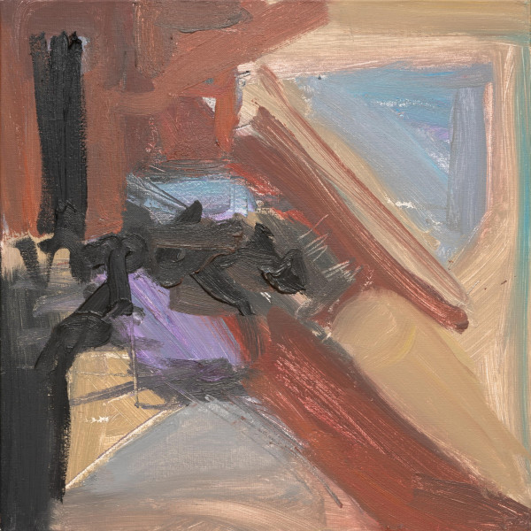 regard-en-coin-50x50-007