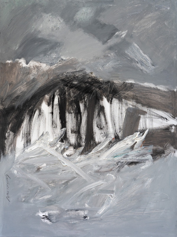 regard-97x130cm-framed