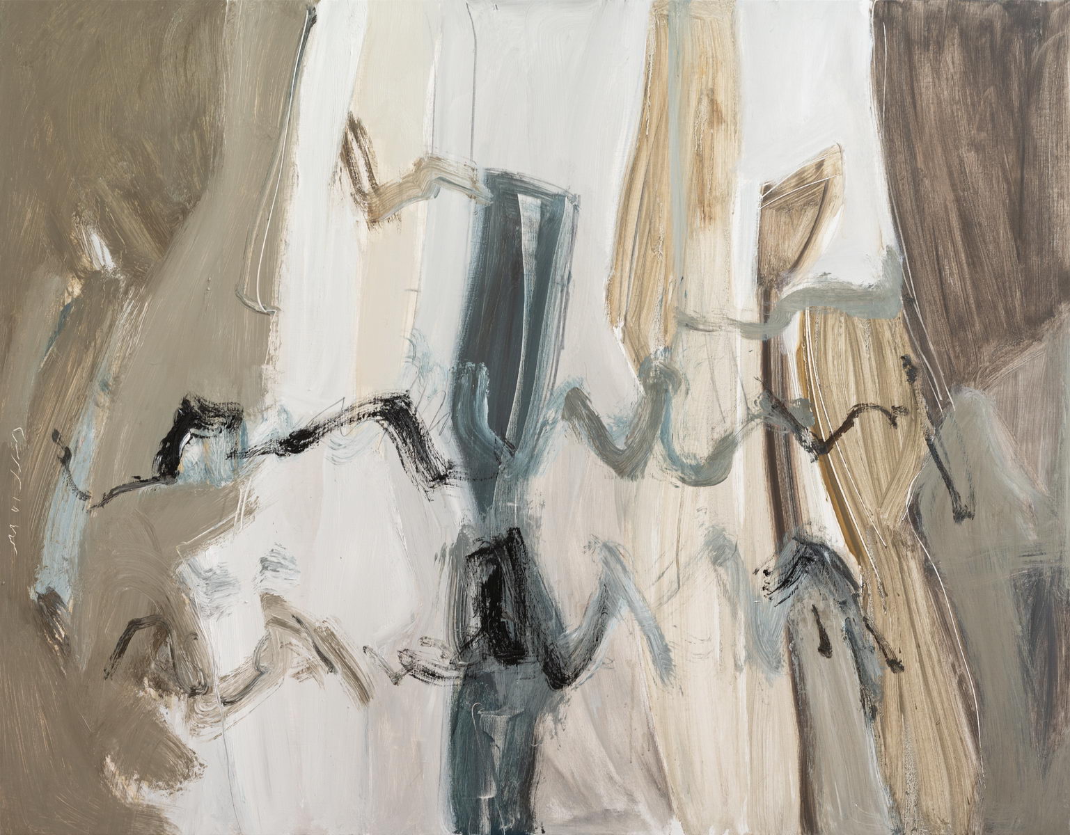 repetition-l146xh115cm