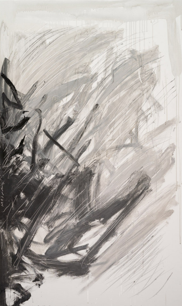 9-respirer-97x162cm