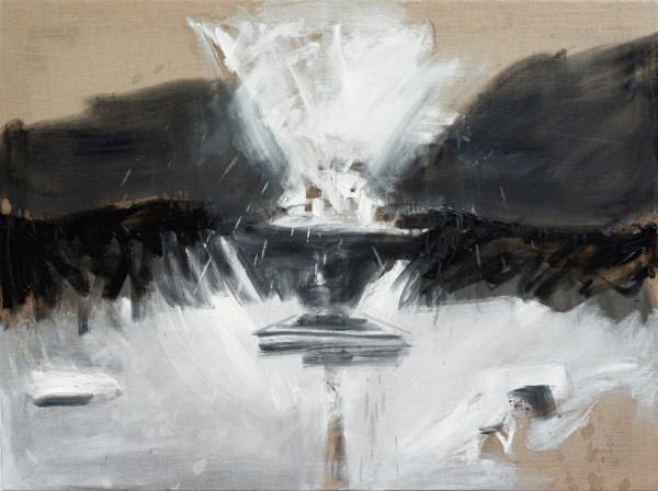 reste-la-lumiere-oil-on-canvas-130x97cm-_0324-022