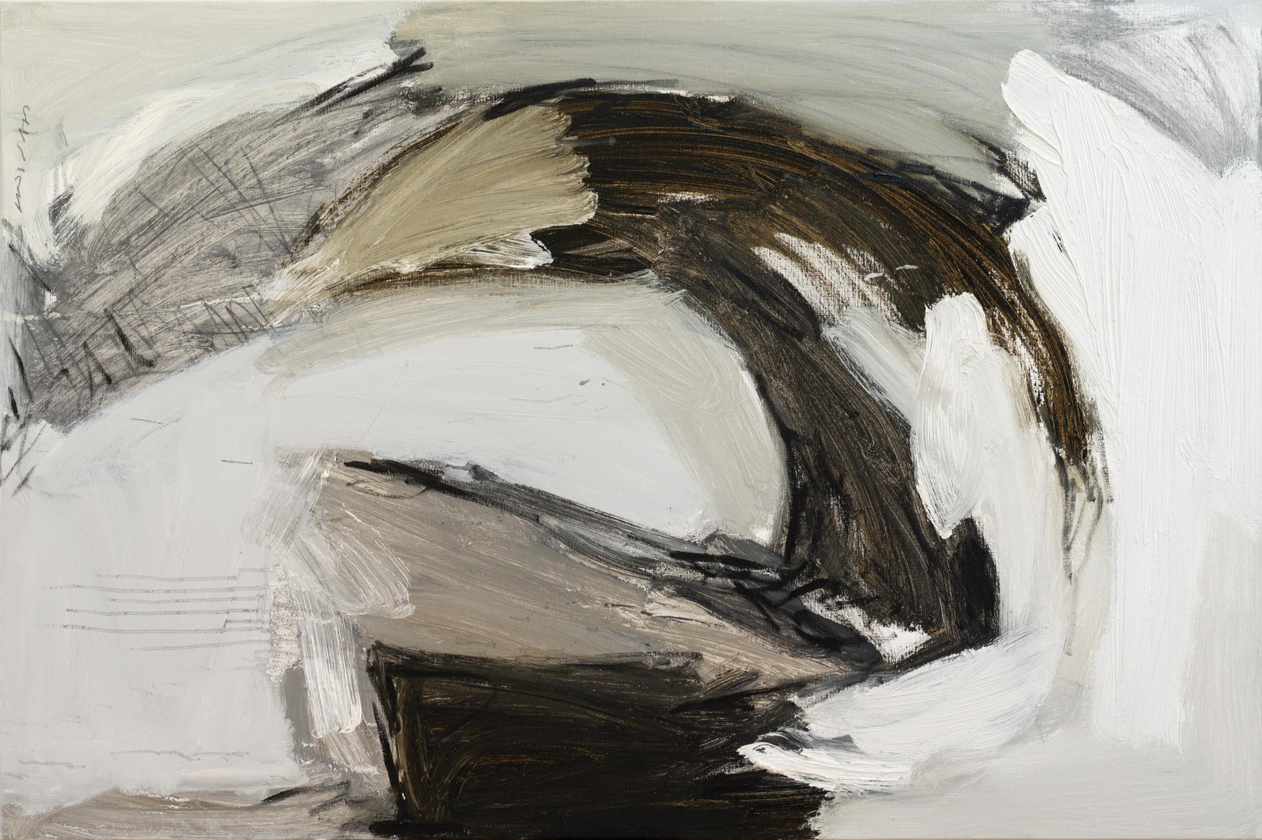 retour-du-sonl146xh97cm