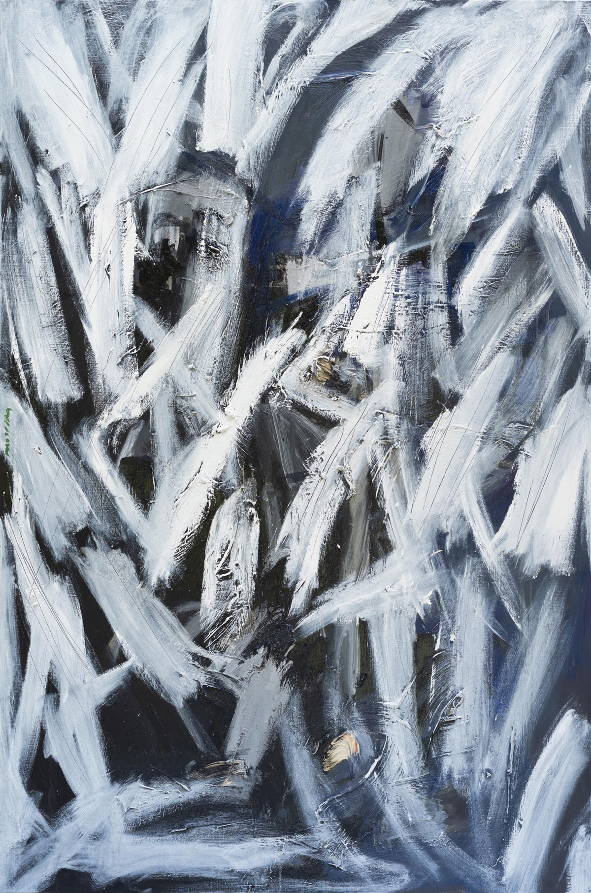 rhythm-in-blue-l97xh146cm