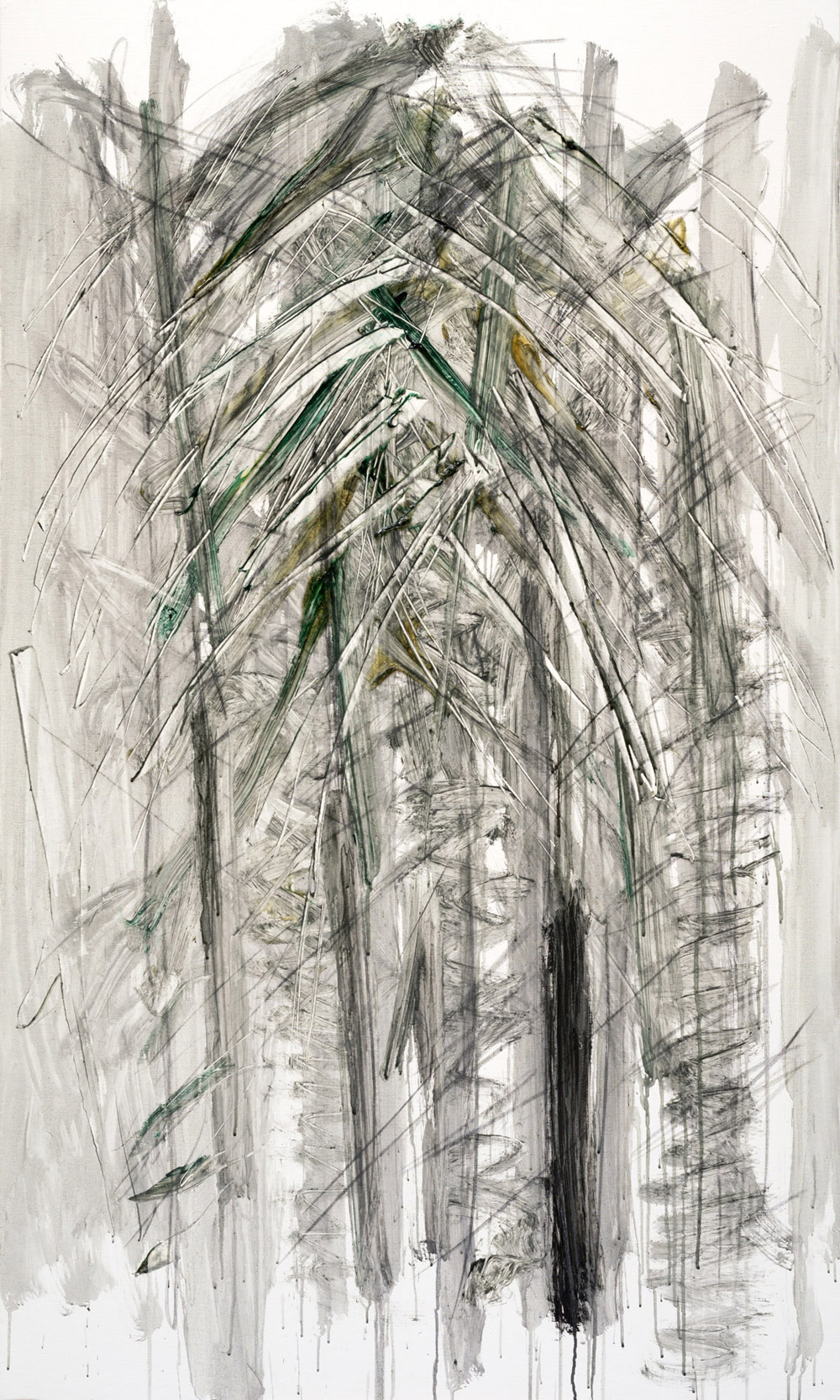 10-s-abriter-97x162cm