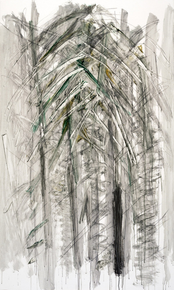 10-s-abriter-97x162cm