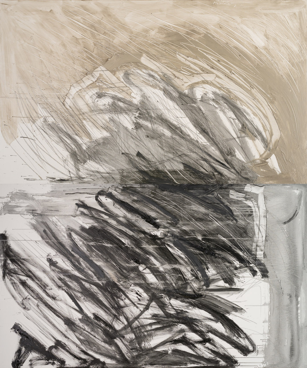 7_8-s-en-aller-diptyque-97-97-194x162cm