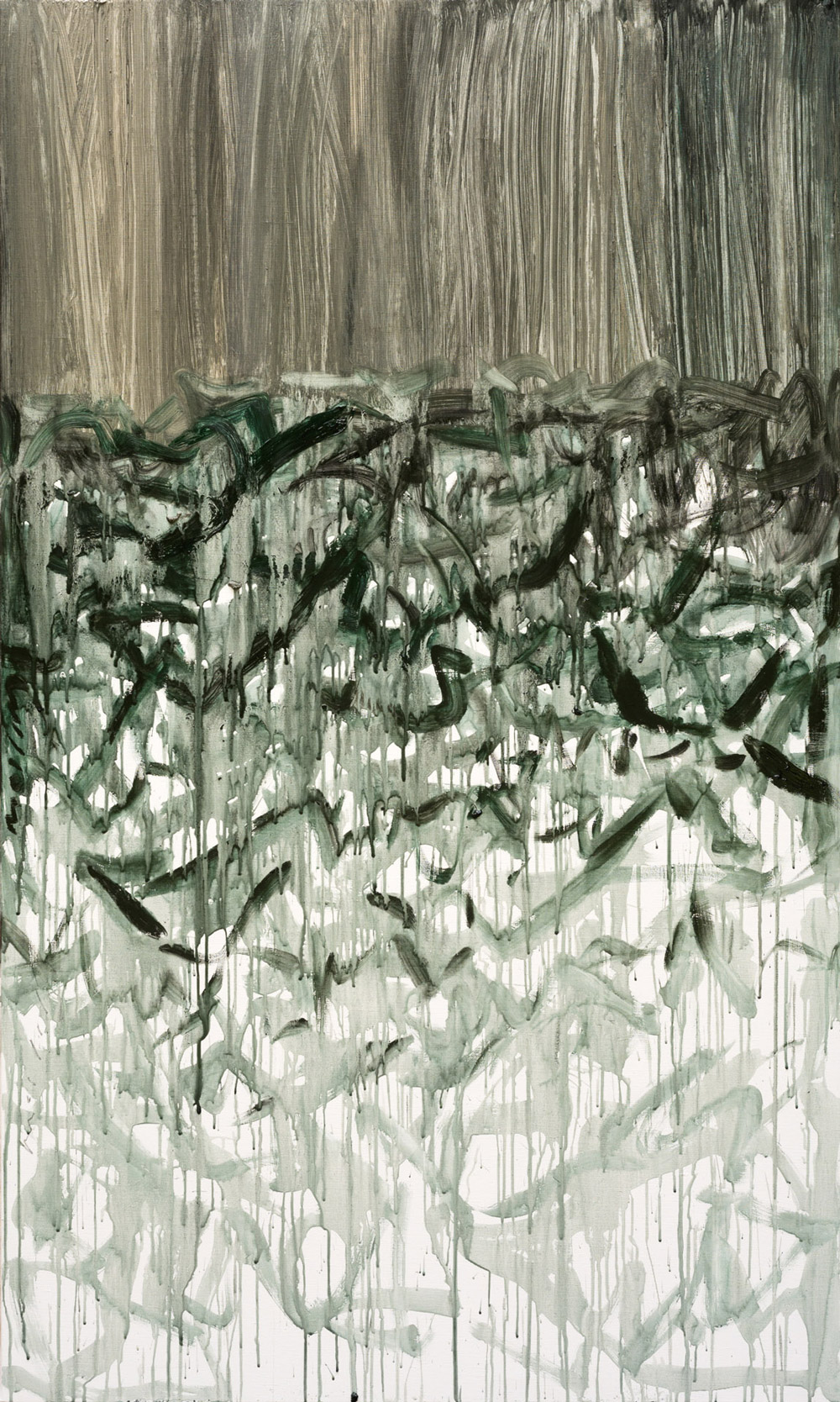 11-s-envoler-97x162cm