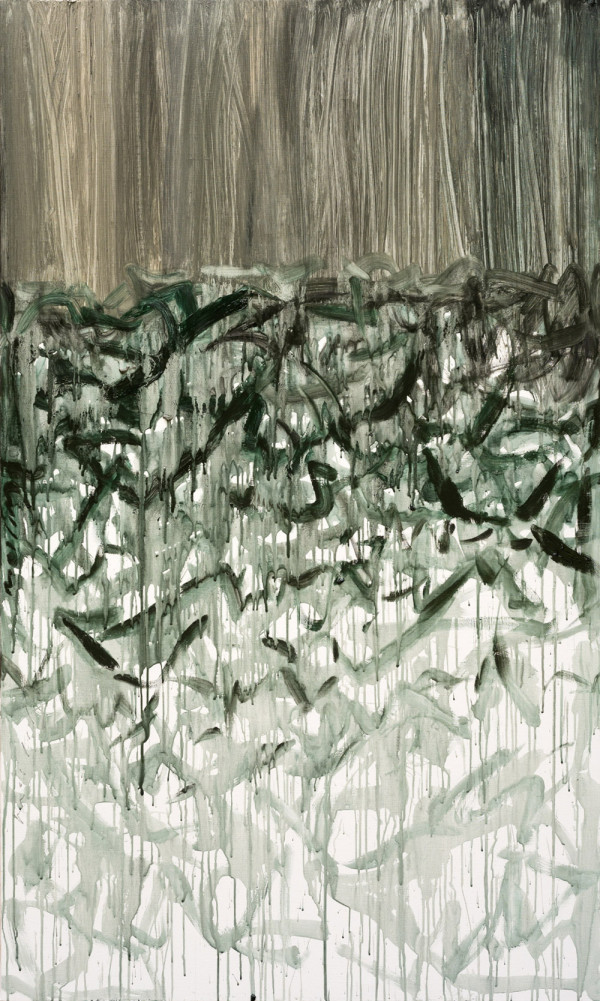 11-s-envoler-97x162cm