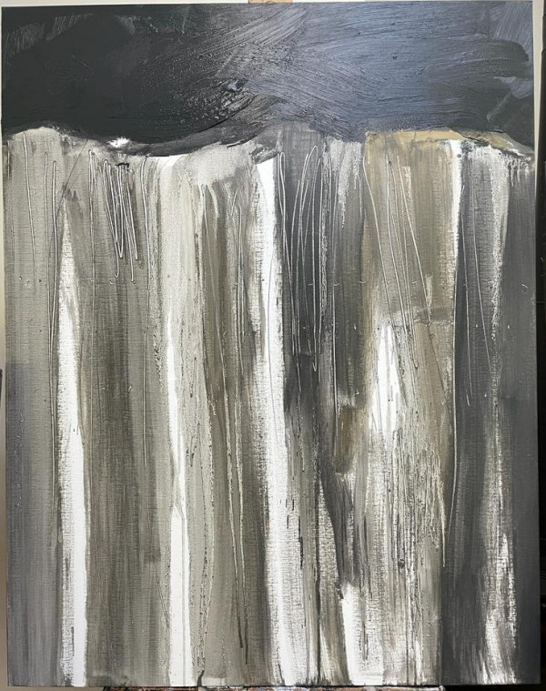 sans-voix-l115xh146cm