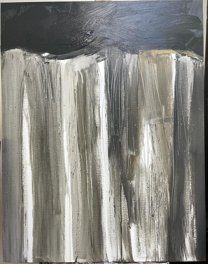 sans-voix-l115xh146cm