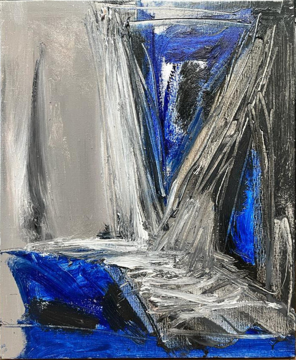 scene-bleue-l46xh55cm