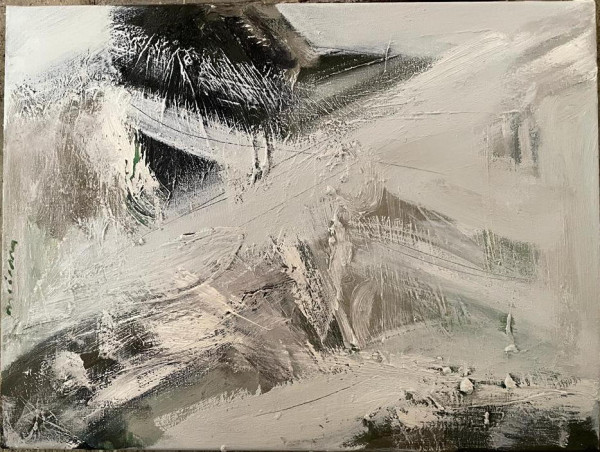 scene-l61xh46cm