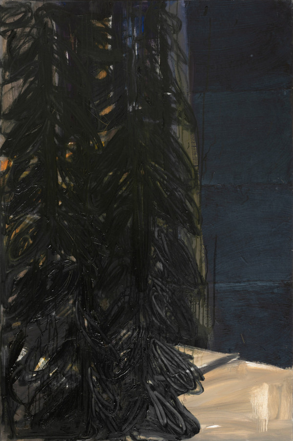 26-se-cacher-146x97