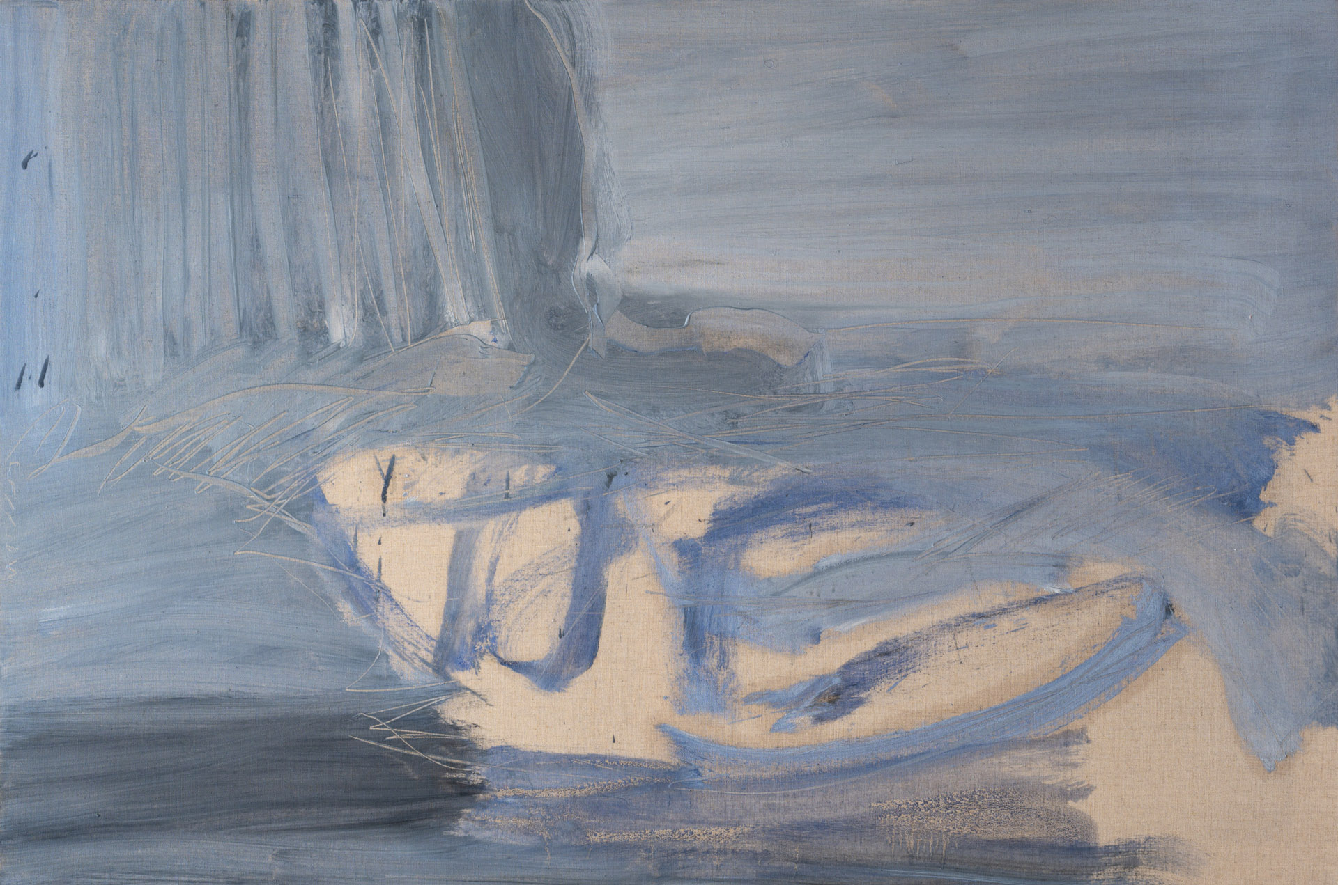 14-se-poser-146x97cm