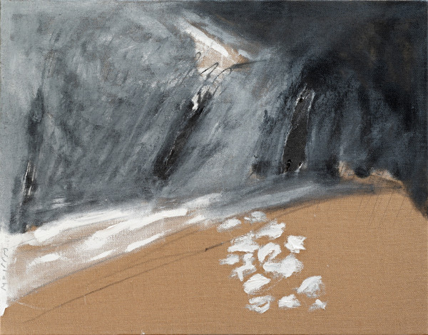 se-souvenir-oil-on-canvas-146x114cm_0324-018