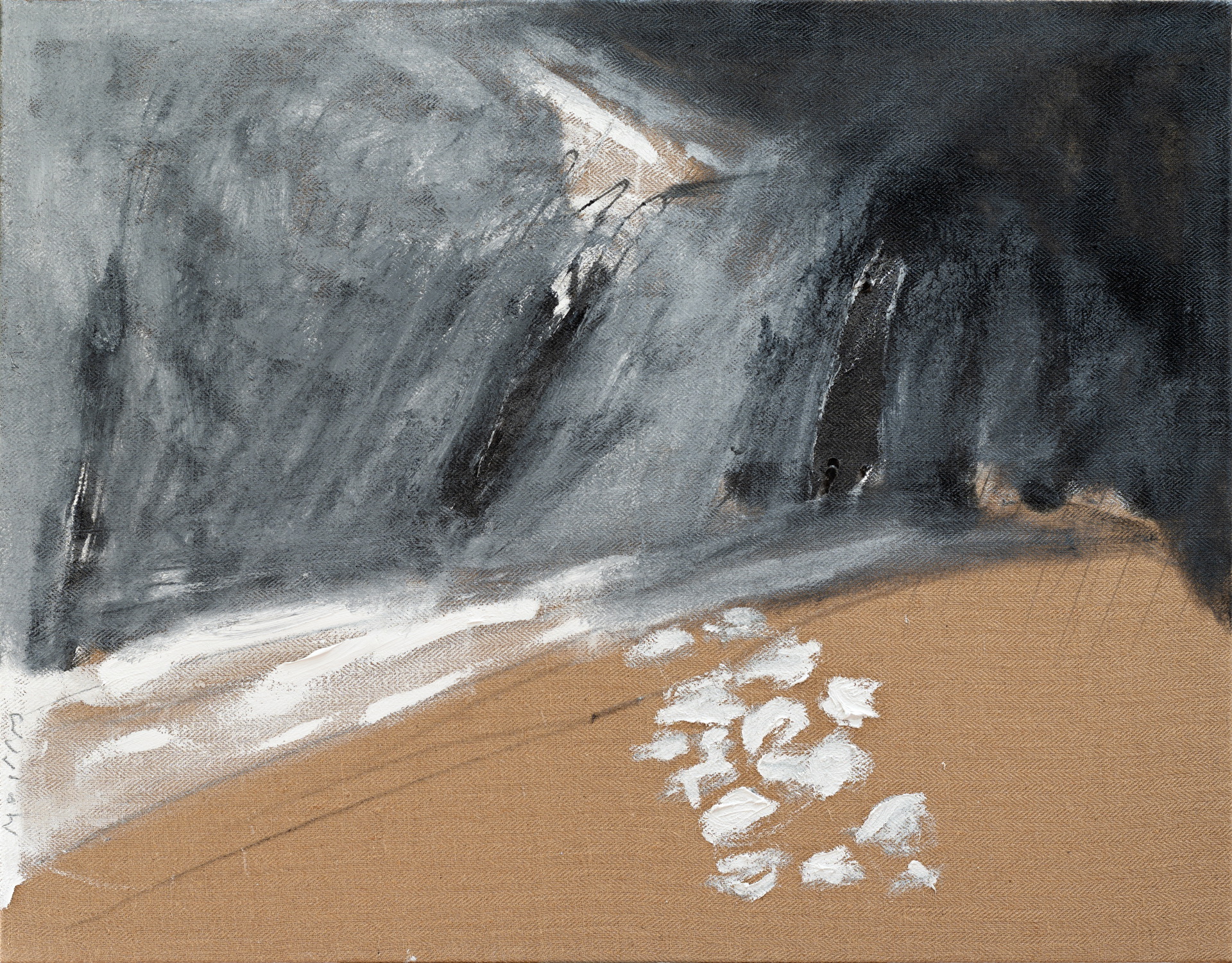 se-souvenir-oil-on-canvas-146x114cm_0324-018