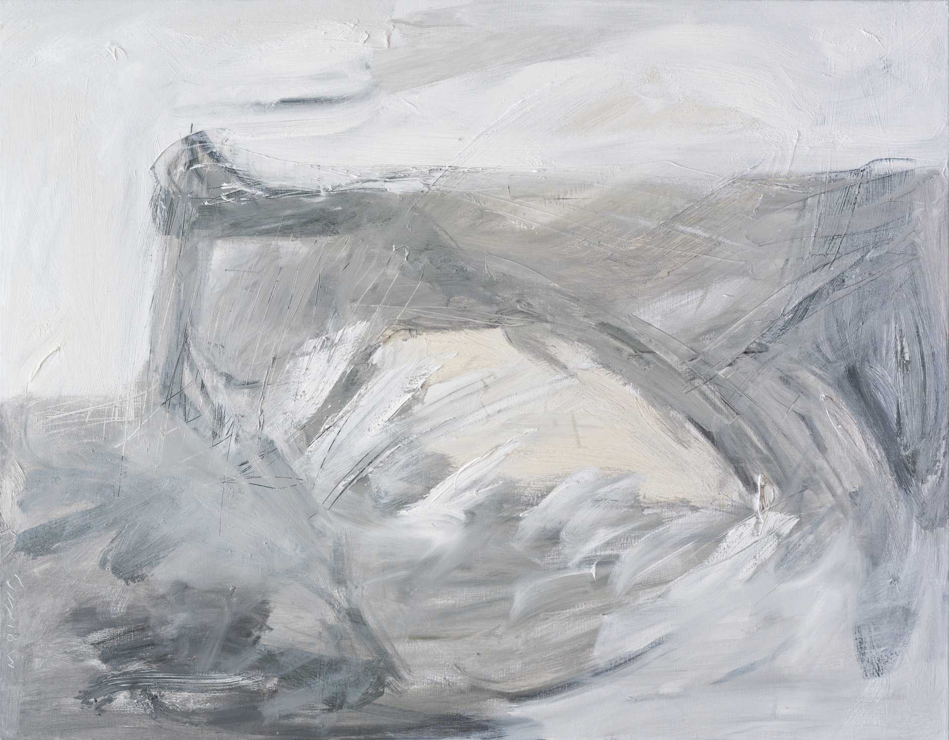 19-sentir-114x146cm