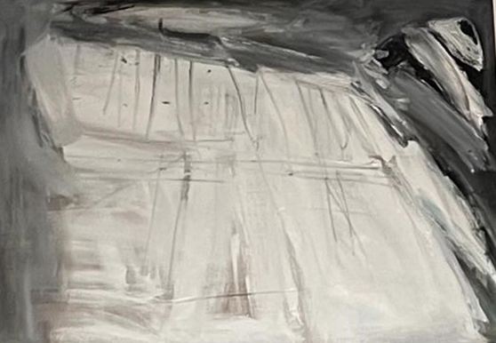 sans-titre-2-130x97cm