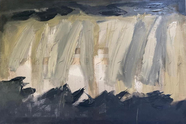 sombres-notes-l146xh97cm