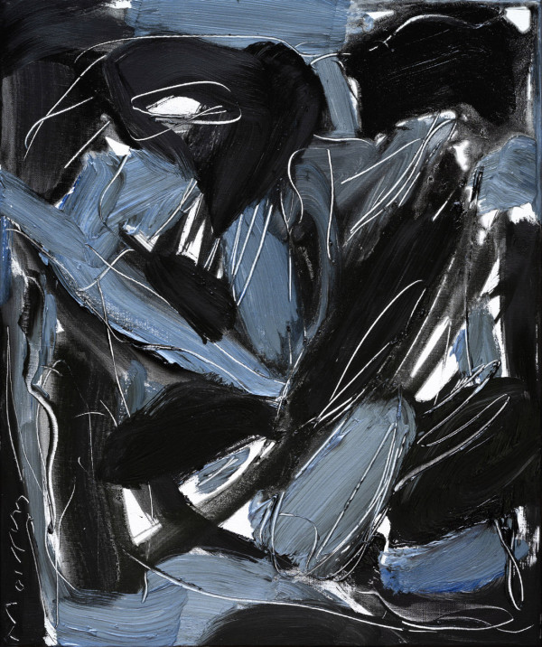 47-souhaiter-46x55cm