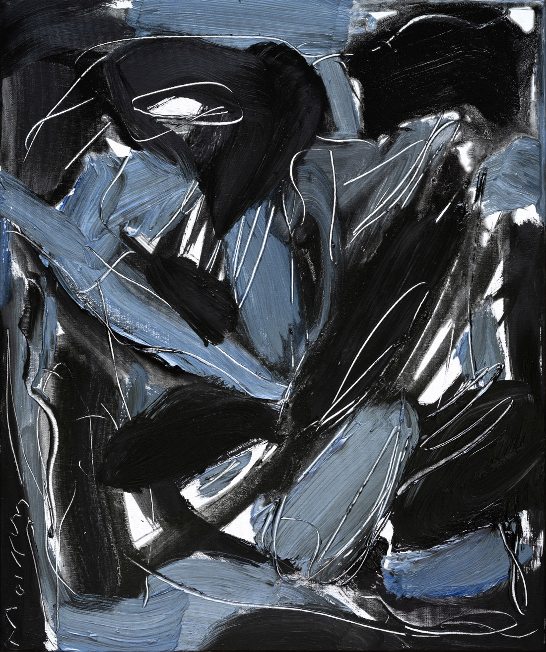 47-souhaiter-46x55cm