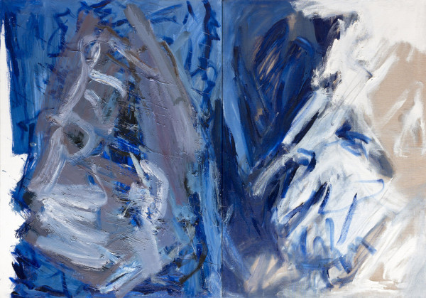 37-suivre-diptyque-89-89-178x130cm-189x133cm-encadre