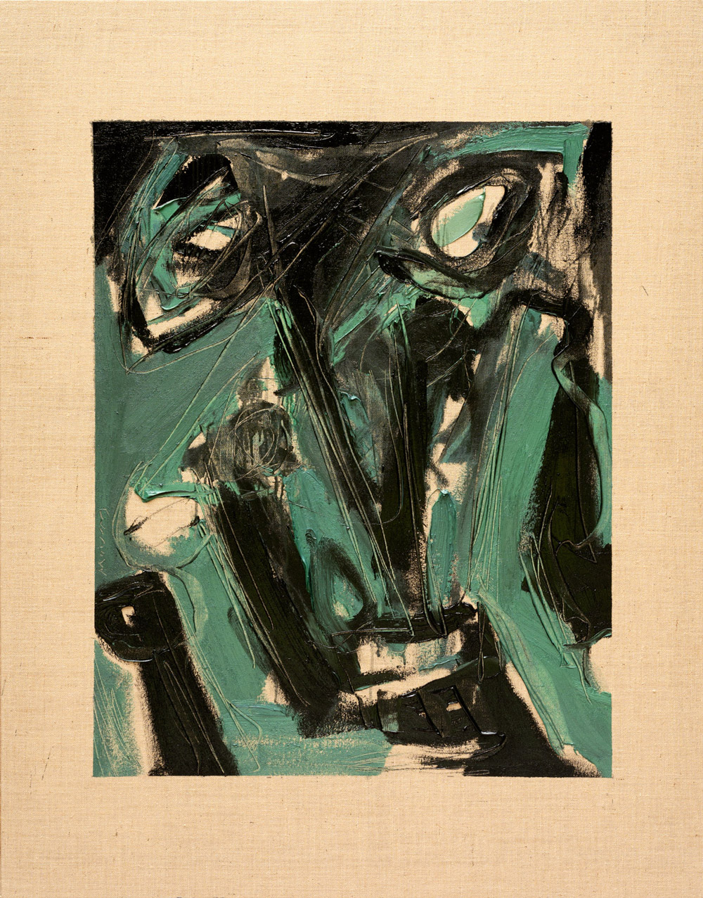 12-surprendre-146x119cm