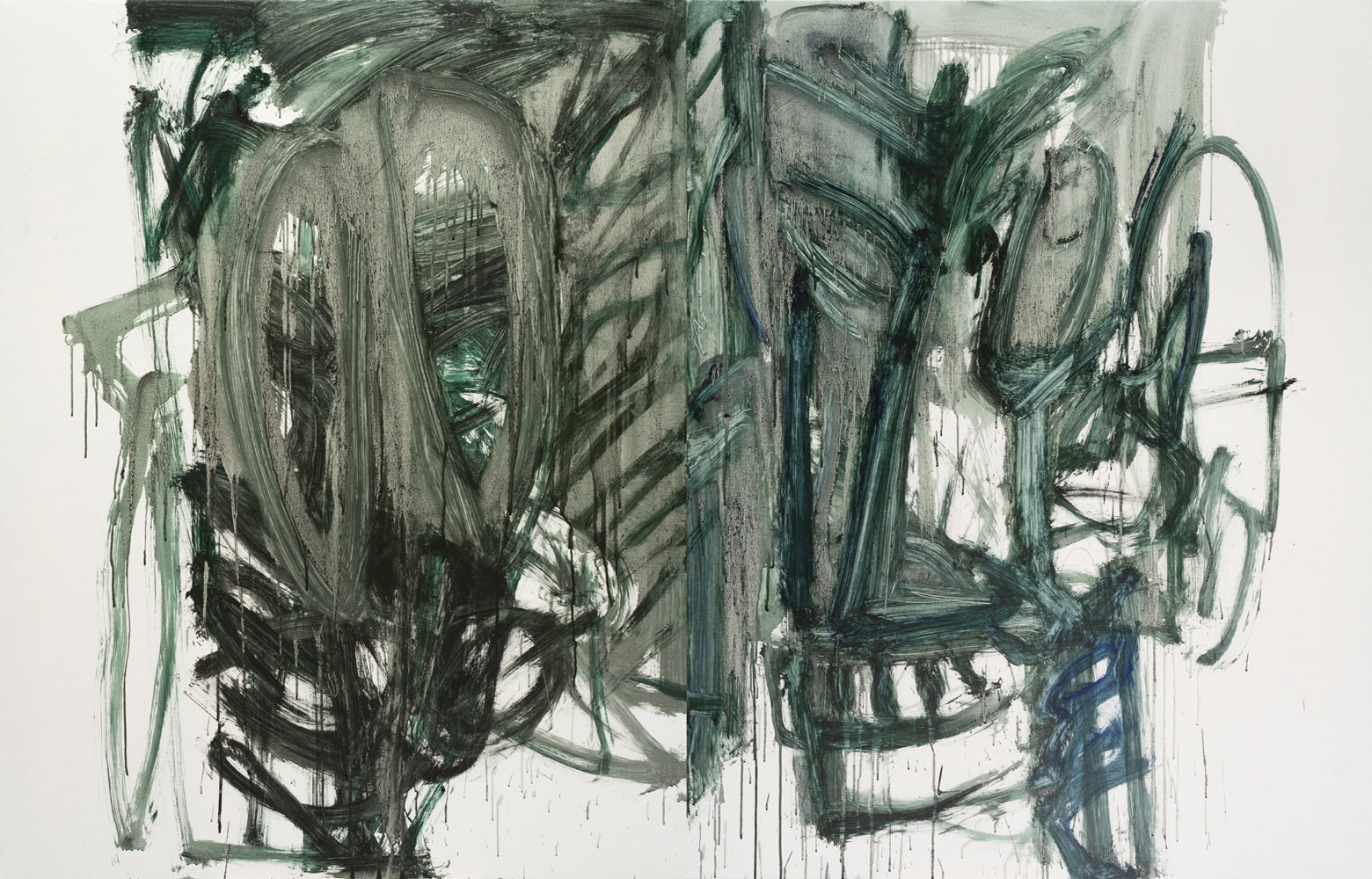 34_35-surveiller-diptyque-114-114-228x146cm