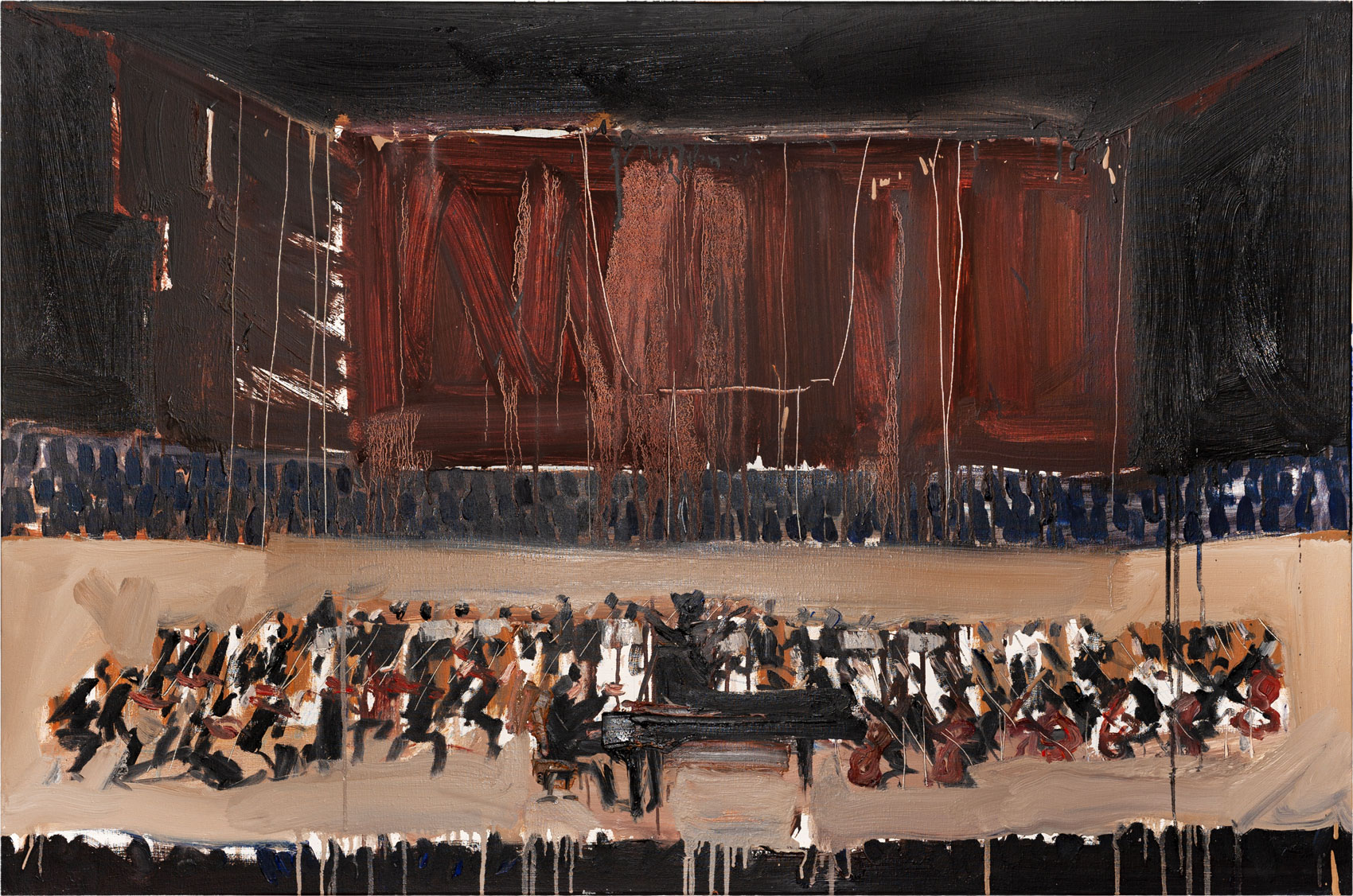 symphonie-a-seoul