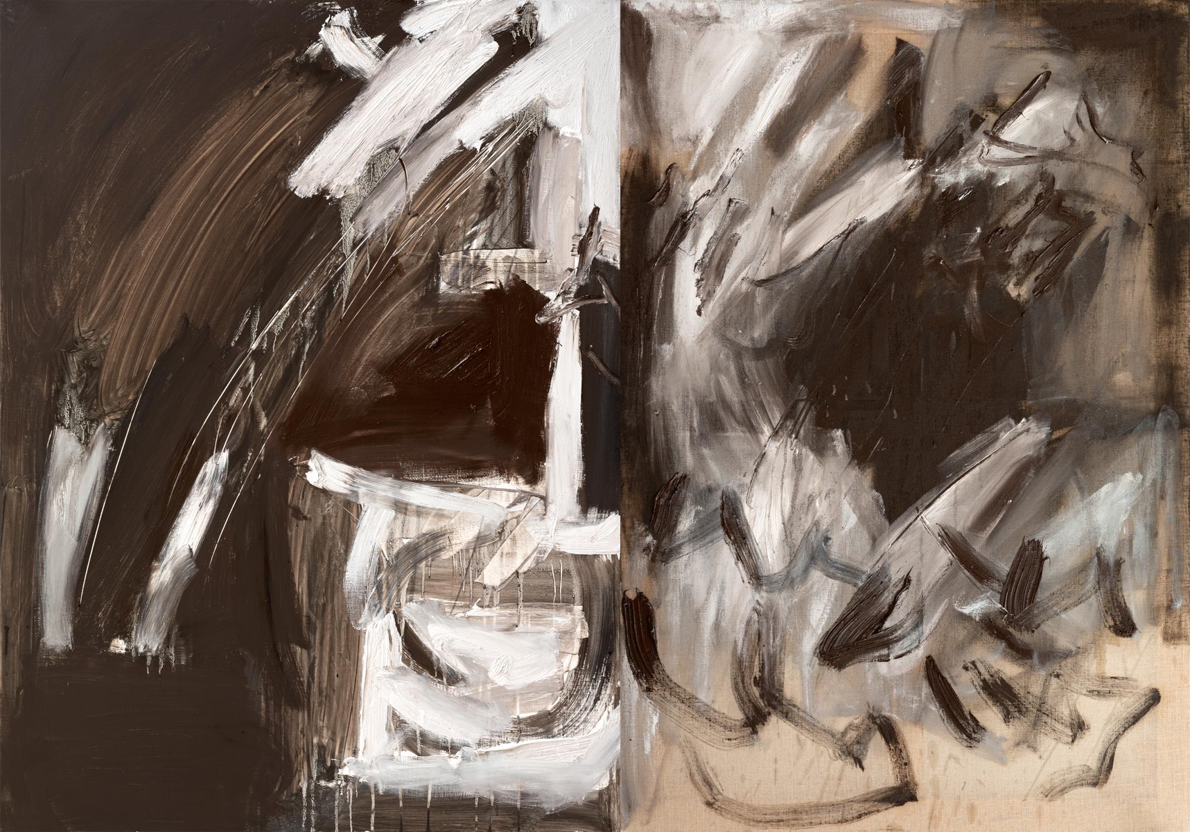 symphonie-diptych-l97xh130-l89xh130cm